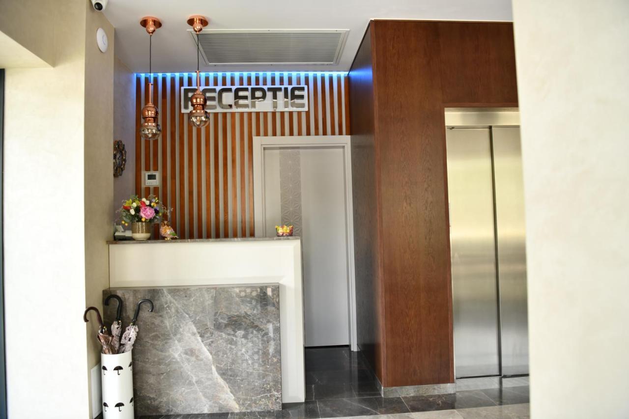 Hotel Quartz Boutique 4*