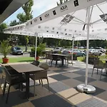 Quartz Boutique Hotel